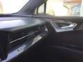 Audi Q4 e-tron 55 Sportback quattro S-Line GAR 06.2027 Blanc - thumbnail 19