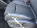 Audi Q4 e-tron 55 Sportback quattro S-Line GAR 06.2027 Blanc - thumbnail 5