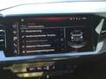 Audi Q4 e-tron 55 Sportback quattro S-Line GAR 06.2027 Blanc - thumbnail 14