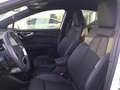 Audi Q4 e-tron 55 Sportback quattro S-Line GAR 06.2027 Blanc - thumbnail 4
