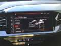 Audi Q4 e-tron 55 Sportback quattro S-Line GAR 06.2027 Blanc - thumbnail 11