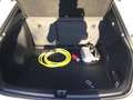 Audi Q4 e-tron 55 Sportback quattro S-Line GAR 06.2027 Blanc - thumbnail 7