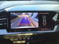 Audi Q4 e-tron 55 Sportback quattro S-Line GAR 06.2027 Blanc - thumbnail 17