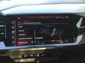 Audi Q4 e-tron 55 Sportback quattro S-Line GAR 06.2027 Blanc - thumbnail 16