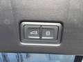 Audi Q4 e-tron 55 Sportback quattro S-Line GAR 06.2027 Blanc - thumbnail 8