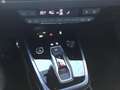 Audi Q4 e-tron 55 Sportback quattro S-Line GAR 06.2027 Blanc - thumbnail 18