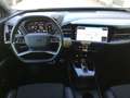 Audi Q4 e-tron 55 Sportback quattro S-Line GAR 06.2027 Blanc - thumbnail 9