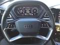 Audi Q4 e-tron 55 Sportback quattro S-Line GAR 06.2027 Blanc - thumbnail 10
