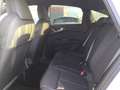 Audi Q4 e-tron 55 Sportback quattro S-Line GAR 06.2027 Blanc - thumbnail 6