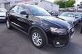 Audi Q3 2.0 TFSI quattro*1.Hand*nur 26.800KM*GARANTIE Schwarz - thumbnail 10