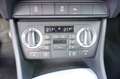 Audi Q3 2.0 TFSI quattro*1.Hand*nur 26.800KM*GARANTIE Schwarz - thumbnail 25