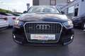 Audi Q3 2.0 TFSI quattro*1.Hand*nur 26.800KM*GARANTIE Schwarz - thumbnail 12