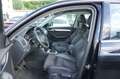 Audi Q3 2.0 TFSI quattro*1.Hand*nur 26.800KM*GARANTIE Schwarz - thumbnail 14
