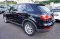 Audi Q3 2.0 TFSI quattro*1.Hand*nur 26.800KM*GARANTIE Schwarz - thumbnail 5