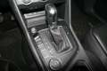 Volkswagen Tiguan Allspace 2.0 TSI ALLSPACE 4Motion 190cv DSG - TETTO Vert - thumbnail 12