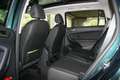 Volkswagen Tiguan Allspace 2.0 TSI ALLSPACE 4Motion 190cv DSG - TETTO Groen - thumbnail 13