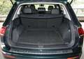 Volkswagen Tiguan Allspace 2.0 TSI ALLSPACE 4Motion 190cv DSG - TETTO Vert - thumbnail 14