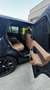 Land Rover Range Rover 460 HSE Grijs - thumbnail 5