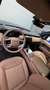 Land Rover Range Rover 460 HSE Grijs - thumbnail 3