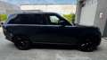 Land Rover Range Rover 460 HSE Grijs - thumbnail 1