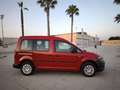 Volkswagen Caddy 2.0TDI Origin 75KW Burdeos - thumbnail 15