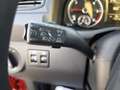 Volkswagen Caddy 2.0TDI Origin 75KW Burdeos - thumbnail 22