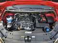 Volkswagen Caddy 2.0TDI Origin 75KW Burdeos - thumbnail 13