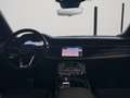 Audi Q8 Q8 45 3.0 tdi mhev Sport 4 Sline Pelle Navi Led Grijs - thumbnail 16