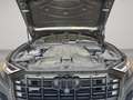 Audi Q8 Q8 45 3.0 tdi mhev Sport 4 Sline Pelle Navi Led Grijs - thumbnail 23