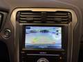 Ford Mondeo Lim. Hybrid Vignale/1TE HAND/59TKM/AUTOM. Gris - thumbnail 12
