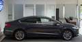 Ford Mondeo Lim. Hybrid Vignale/1TE HAND/59TKM/AUTOM. Gris - thumbnail 6