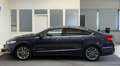 Ford Mondeo Lim. Hybrid Vignale/1TE HAND/59TKM/AUTOM. Gris - thumbnail 2