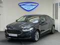 Ford Mondeo Lim. Hybrid Vignale/1TE HAND/59TKM/AUTOM. Gris - thumbnail 1