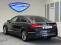 Ford Mondeo Lim. Hybrid Vignale/1TE HAND/59TKM/AUTOM. Gris - thumbnail 3