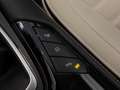 Ford Mondeo Lim. Hybrid Vignale/1TE HAND/59TKM/AUTOM. Gris - thumbnail 16
