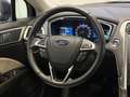 Ford Mondeo Lim. Hybrid Vignale/1TE HAND/59TKM/AUTOM. Gris - thumbnail 10