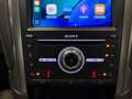 Ford Mondeo Lim. Hybrid Vignale/1TE HAND/59TKM/AUTOM. Gris - thumbnail 14