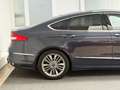 Ford Mondeo Lim. Hybrid Vignale/1TE HAND/59TKM/AUTOM. Gris - thumbnail 30