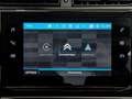 Citroen C3 1.2 PureTech Live Airco, Cruise Control, Stuurbekr Blanc - thumbnail 18