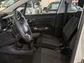 Citroen C3 1.2 PureTech Live Airco, Cruise Control, Stuurbekr Blanc - thumbnail 6