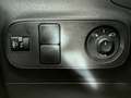 Citroen C3 1.2 PureTech Live Airco, Cruise Control, Stuurbekr Blanc - thumbnail 16
