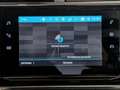 Citroen C3 1.2 PureTech Live Airco, Cruise Control, Stuurbekr Blanc - thumbnail 21