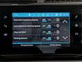 Citroen C3 1.2 PureTech Live Airco, Cruise Control, Stuurbekr Blanc - thumbnail 22