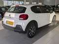 Citroen C3 1.2 PureTech Live Airco, Cruise Control, Stuurbekr Blanc - thumbnail 4