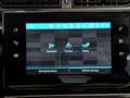 Citroen C3 1.2 PureTech Live Airco, Cruise Control, Stuurbekr Blanc - thumbnail 23