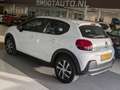 Citroen C3 1.2 PureTech Live Airco, Cruise Control, Stuurbekr Blanc - thumbnail 3