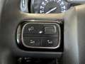 Citroen C3 1.2 PureTech Live Airco, Cruise Control, Stuurbekr Blanc - thumbnail 11