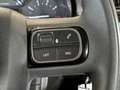 Citroen C3 1.2 PureTech Live Airco, Cruise Control, Stuurbekr Blanc - thumbnail 12