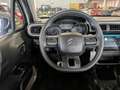 Citroen C3 1.2 PureTech Live Airco, Cruise Control, Stuurbekr Blanc - thumbnail 10
