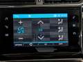 Citroen C3 1.2 PureTech Live Airco, Cruise Control, Stuurbekr Blanc - thumbnail 24